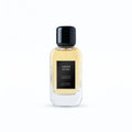 Maison Mirwad Amber Spark Eau de Parfum 75 ml bottle