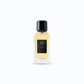 Maison Mirwad Blanc Foncé Eau de Parfum 40 ml bottle