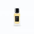 Maison Mirwad Fleur de Miel Eau de Parfum 40 ml bottle