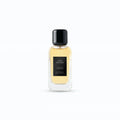 Maison Mirwad Oud Velours Eau de Parfum 40 ml bottle