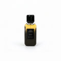 Maison Mirwad Filtre d’Amour Extrait de Parfum perfume