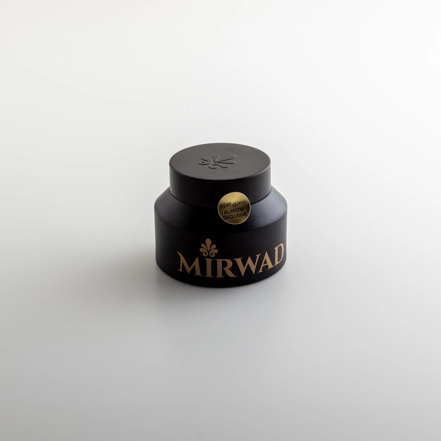 Al Hazm Exclusive | Bukhoor