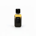 امبر سبارك - خلاصة العطر 