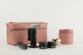 Travel Sets