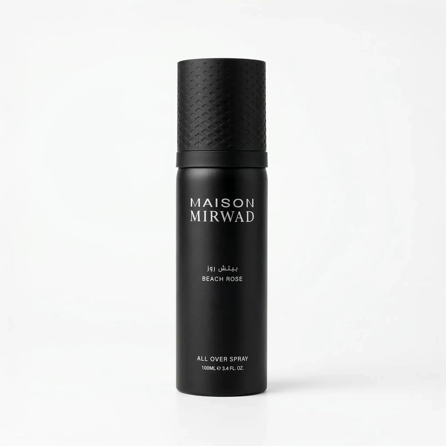 Beach Rose | All Over Spray