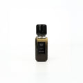 Maison Mirwad Beach Rose Extrait de Parfum perfume alternate view