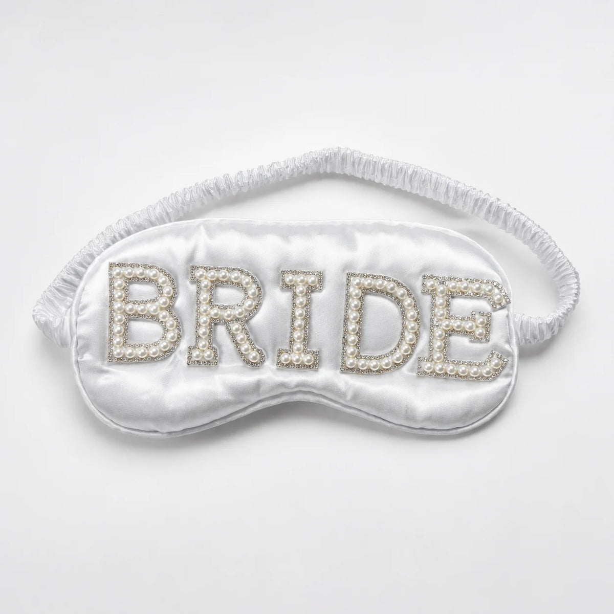 The Bridal Glow Ritual — Maison Mirwad