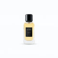 Maison Mirwad Eau Verte Eau de Parfum 40 ml bottle