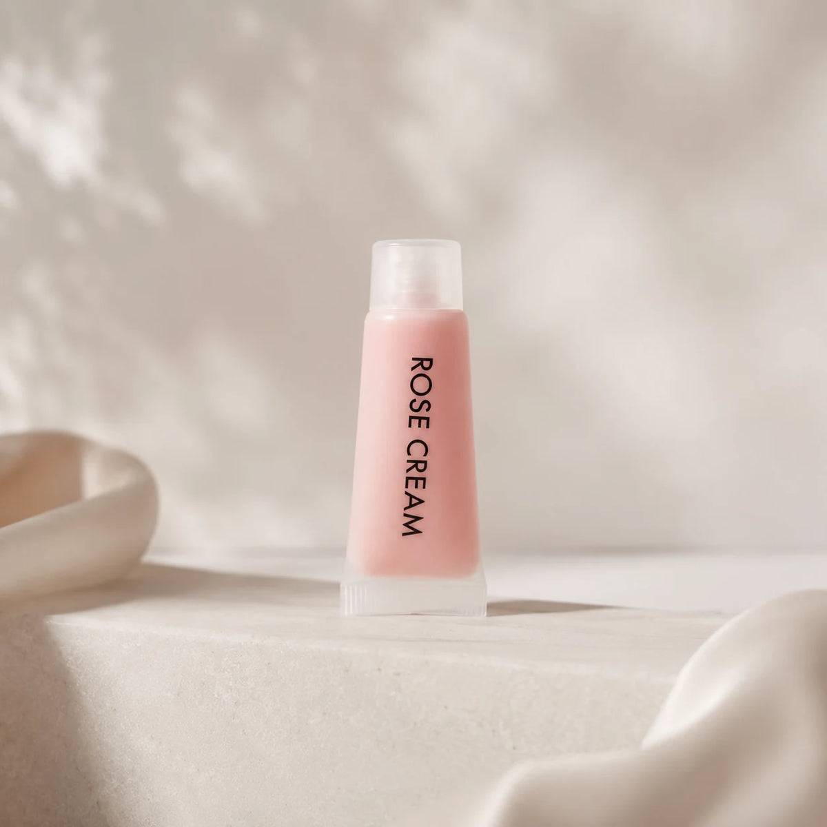 The Bridal Glow Ritual — Maison Mirwad