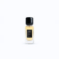 Maison Mirwad Fleur de Miel Eau de Parfum 20 ml bottle