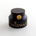 Maison Mirwad Kadi Bukhoor incense