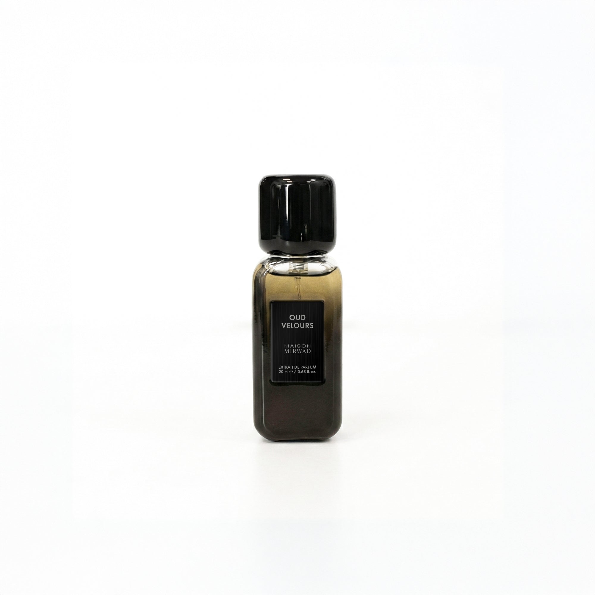 عود فيلوغ- خلاصة العطر 