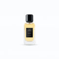 Maison Mirwad Oud Velours Eau de Parfum 40 ml bottle