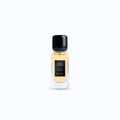 Maison Mirwad Tendre Étreinte Eau de Parfum 20 ml bottle