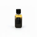 تاندر إيترانت - خلاصة العطر 