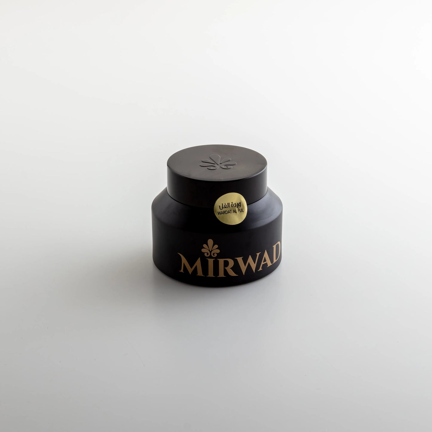 Wardat Al Ful | Bukhoor