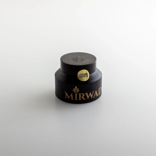 Wardat Al Ful | Bukhoor