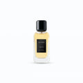 Maison Mirwad Eau Verte Eau de Parfum 40 ml bottle