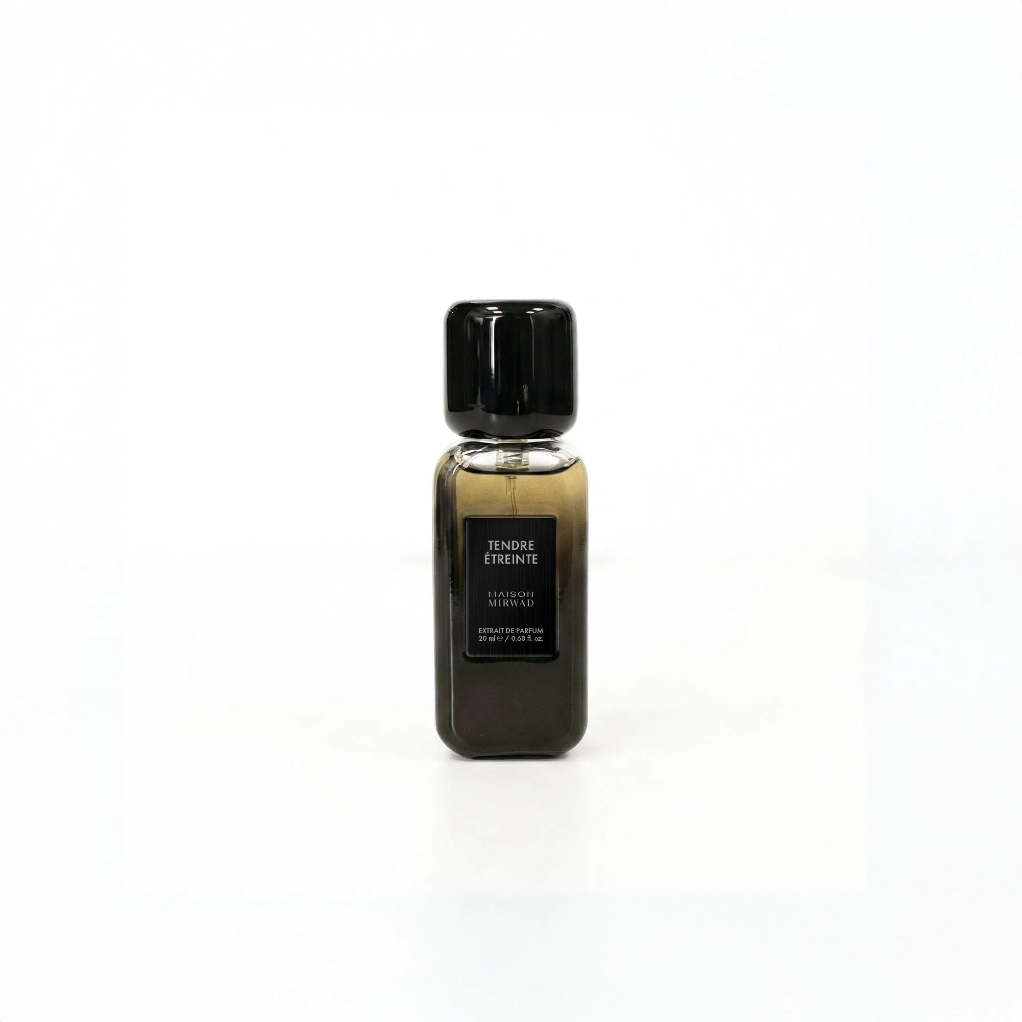 Maison Mirwad Tendre Étreinte Extrait de Parfum perfume alternate view