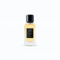 Maison Mirwad Dates Eau de Parfum 40 ml bottle