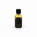 Maison Mirwad Beach Rose Extrait de Parfum perfume