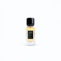 Maison Mirwad Fleur de Miel Eau de Parfum 20 ml bottle