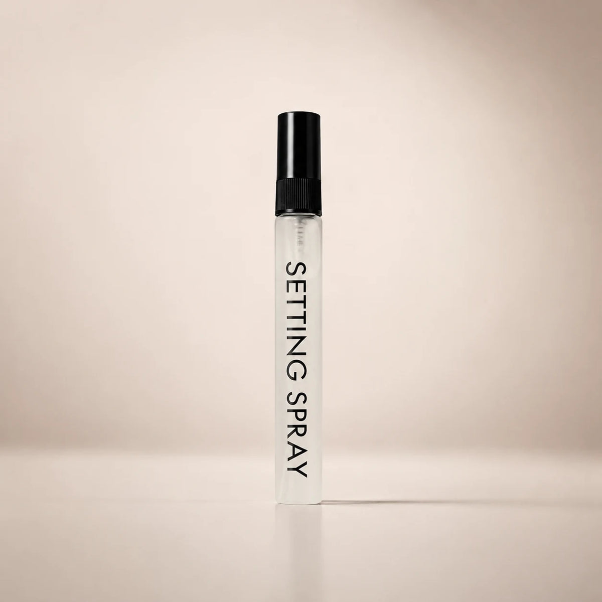 The Bridal Glow Ritual — Maison Mirwad