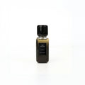 Maison Mirwad Oud Velours Extrait de Parfum perfume alternate view