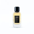 Maison Mirwad Tendre Étreinte Eau de Parfum 75 ml bottle