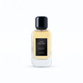 Maison Mirwad Oud Velours Eau de Parfum 75 ml bottle