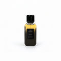 Maison Mirwad Oud Velours Extrait de Parfum perfume