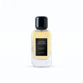 Maison Mirwad Texture Veloutée Eau de Parfum 75 ml bottle