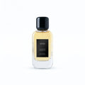 Maison Mirwad Dates Eau de Parfum 75 ml bottle