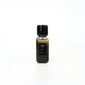 Maison Mirwad Amber Spark Extrait de Parfum perfume alternate view