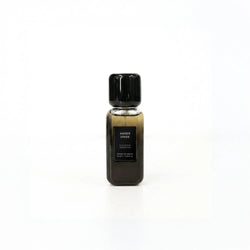 Maison Mirwad Amber Spark Extrait de Parfum perfume alternate view