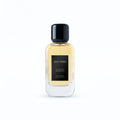 Maison Mirwad Eau Verte Eau de Parfum 75 ml bottle