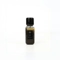 Maison Mirwad Beach Rose Extrait de Parfum perfume alternate view