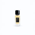 Maison Mirwad Filtre d’Amour Eau de Parfum 20 ml bottle