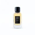 Maison Mirwad Blanc Foncé Eau de Parfum 75 ml bottle