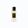Maison Mirwad Texture Veloutée Eau de Parfum 40 ml bottle
