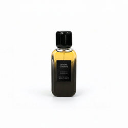 Maison Mirwad Tendre Étreinte Extrait de Parfum perfume