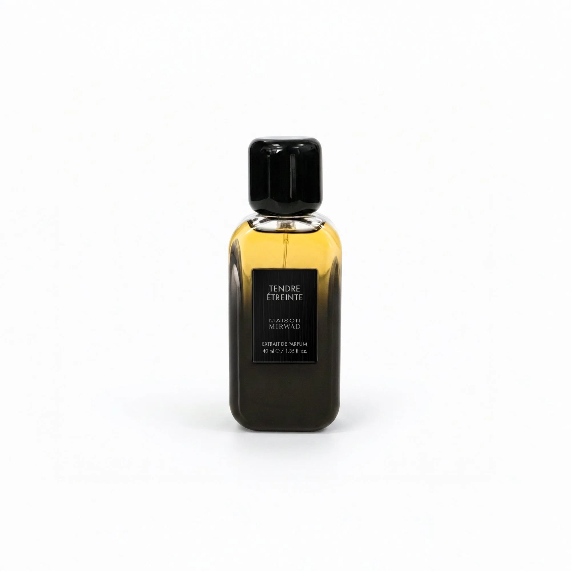 Maison Mirwad Tendre Étreinte Extrait de Parfum perfume