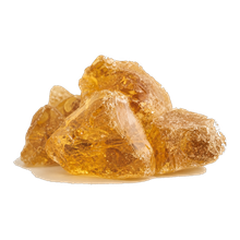 Amber