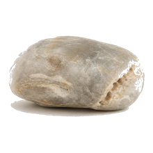 Ambregris