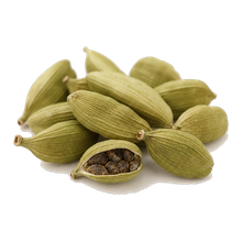 Cardamom