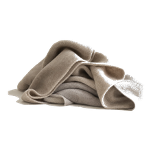 Cashmere