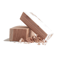 Cedarwood