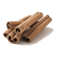 Cinnamon