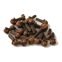 Clove