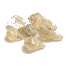 Elemi